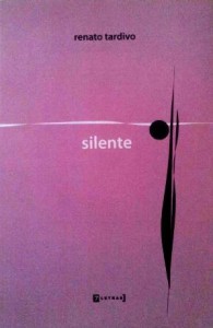 silente