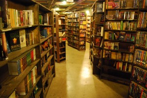 last bookstore1