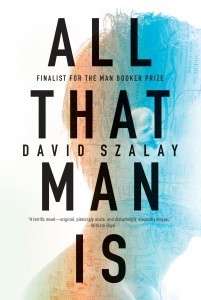 David-Szalay-All-That-Man-Is