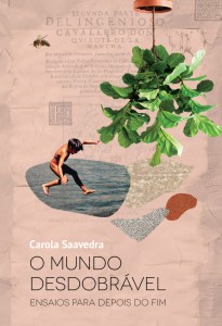 O-mundo-desdobravel_capa-680x993