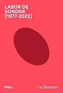 31odWyLBbrL._SY346_