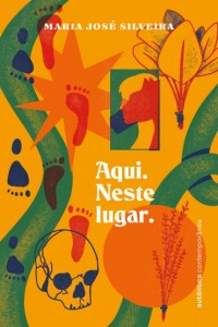 aqui.-neste-lugar-2099-20220526145543